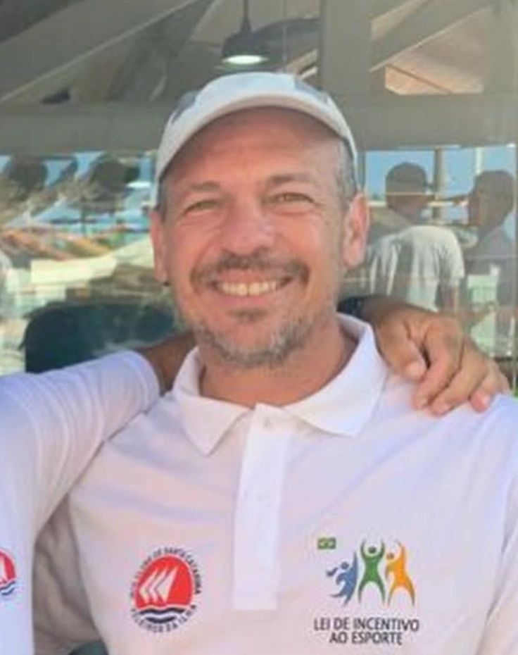 Anderson Candemil