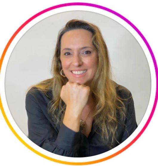 Ana Paula Neves